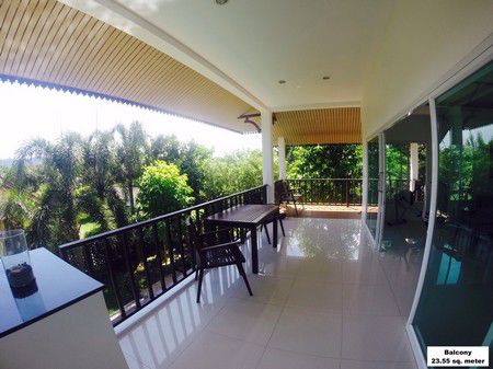 บ้านเดี่ยว-2-ชั้น-มีสระว่ายน้ำ-ใกล้โรงเรียนนานาชาติ-uwct-ถลาง-จังหวัดภูเก็ต