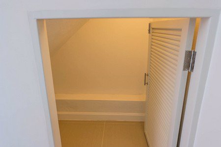 บ้านเดี่ยวสไตล์ยุโรป-2-ชั้น-โครงการดีญ่า-วาเล่ย์-แม่โจ้-สร้างขึ้นบนทำเลคุณภาพดี