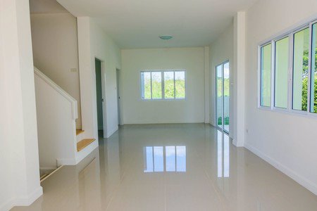 บ้านเดี่ยวสไตล์ยุโรป-2-ชั้น-โครงการดีญ่า-วาเล่ย์-แม่โจ้-สร้างขึ้นบนทำเลคุณภาพดี