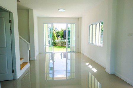 บ้านเดี่ยวสไตล์ยุโรป-2-ชั้น-โครงการดีญ่า-วาเล่ย์-แม่โจ้-สร้างขึ้นบนทำเลคุณภาพดี