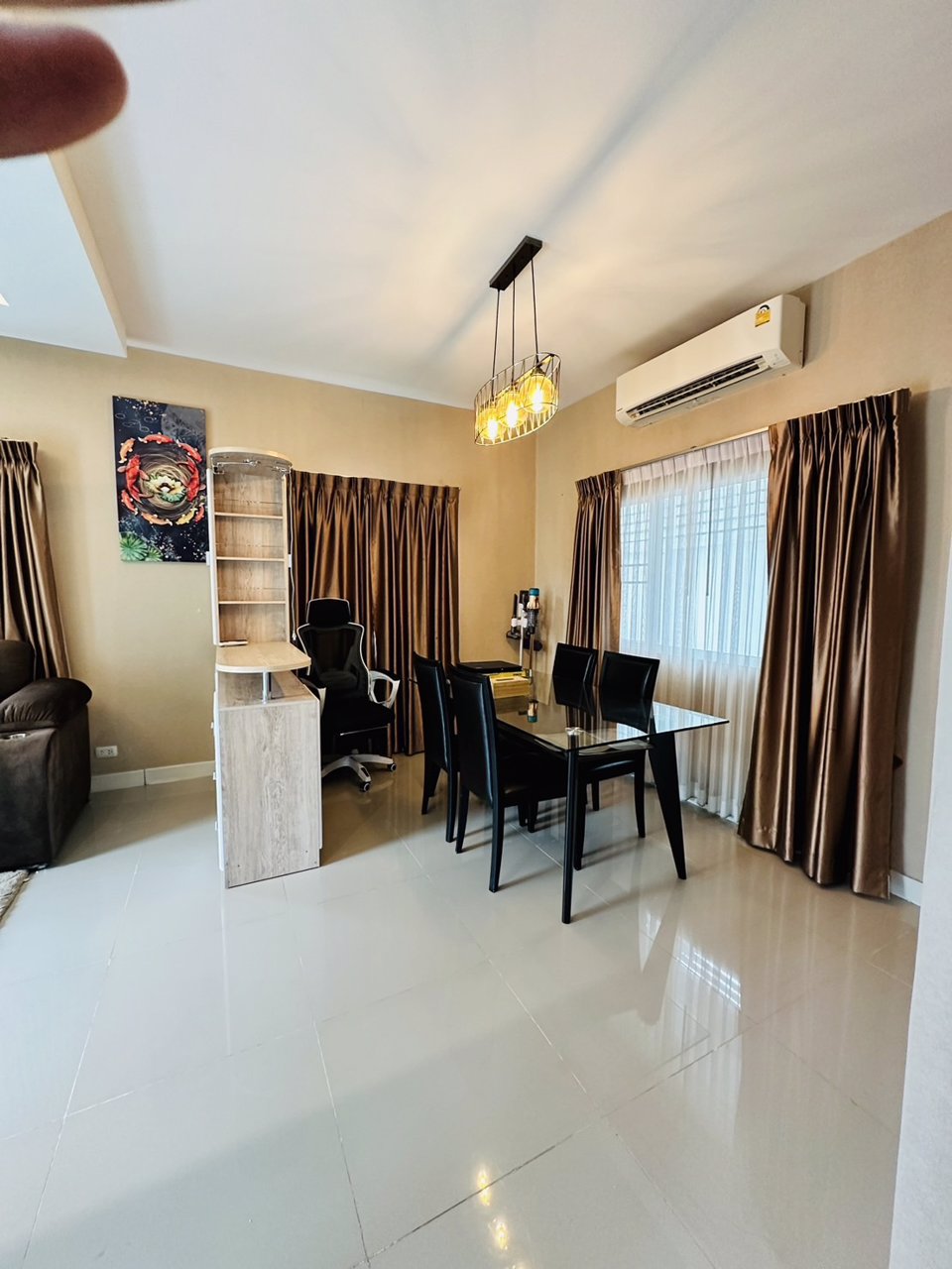 ag-post-บ้านเดี่ยว-ราคาถูก-แลนซีโอคริป-ปิ่นเกล้า-พระราม-5-ซอยวัดพระเงิน-