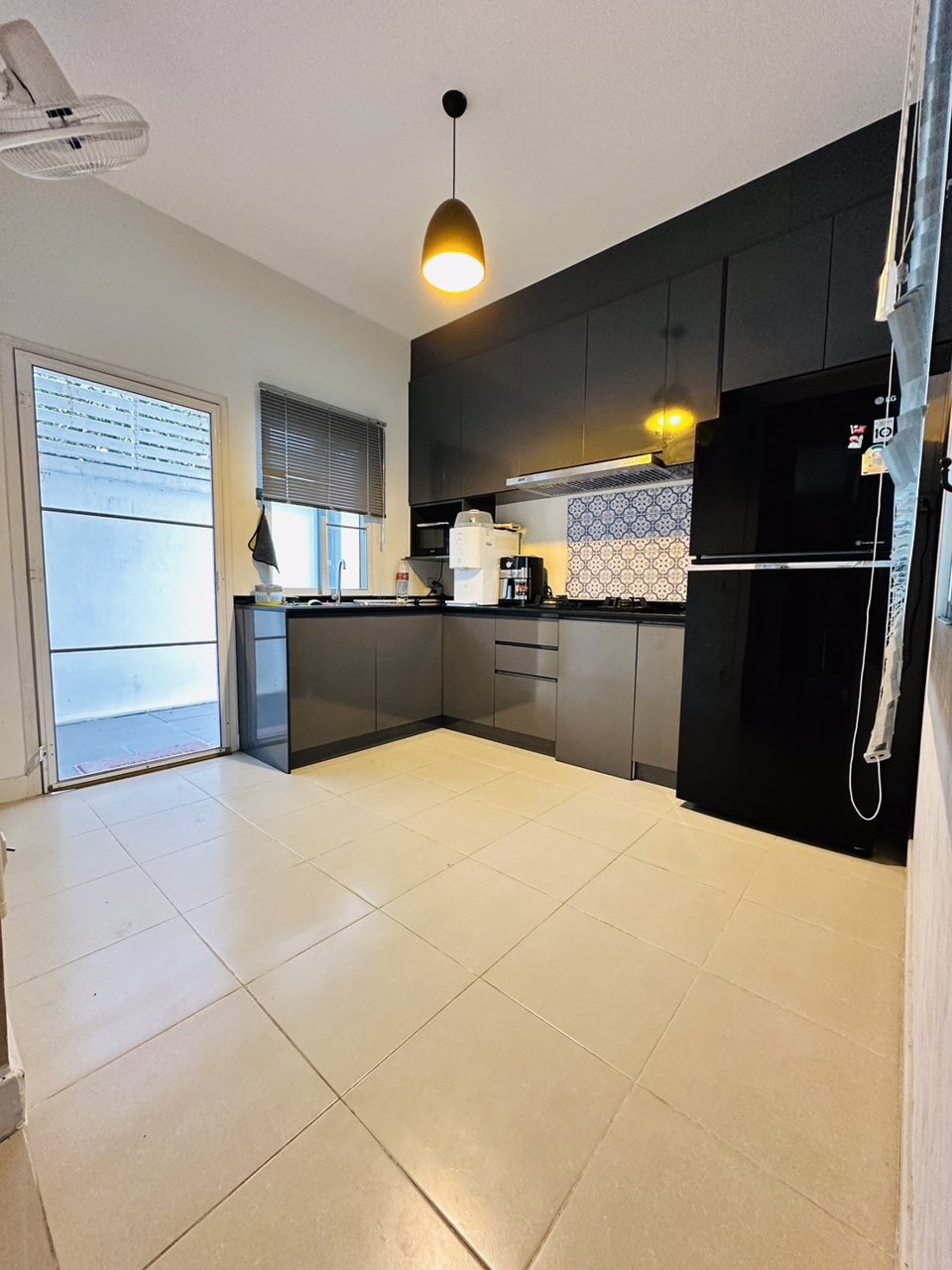 ag-post-บ้านเดี่ยว-ราคาถูก-แลนซีโอคริป-ปิ่นเกล้า-พระราม-5-ซอยวัดพระเงิน-