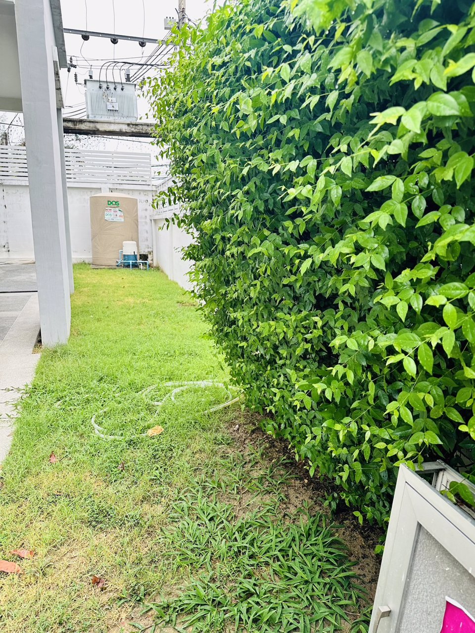 ag-post-บ้านเดี่ยว-ราคาถูก-แลนซีโอคริป-ปิ่นเกล้า-พระราม-5-ซอยวัดพระเงิน-