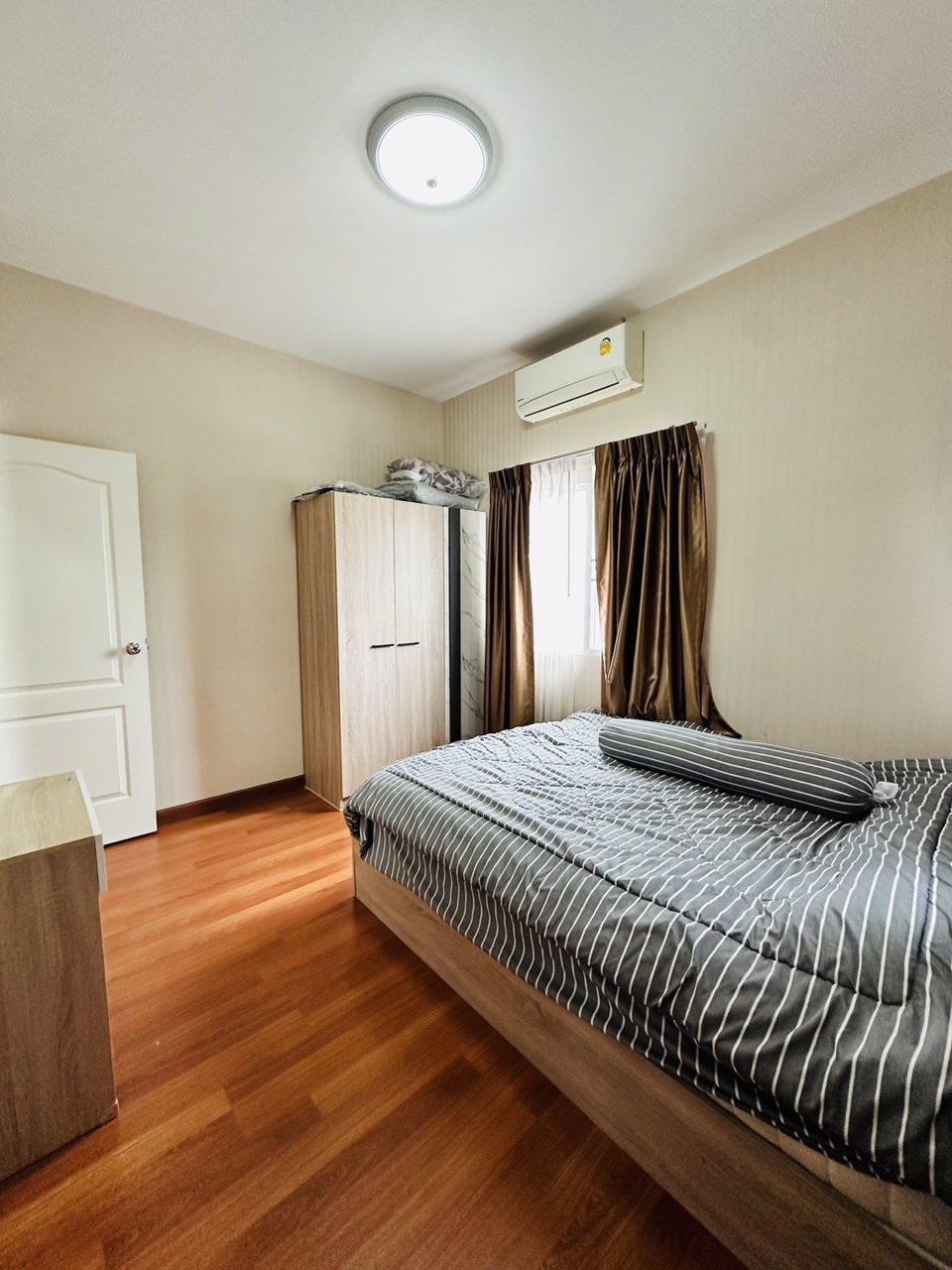 ag-post-บ้านเดี่ยว-ราคาถูก-แลนซีโอคริป-ปิ่นเกล้า-พระราม-5-ซอยวัดพระเงิน-