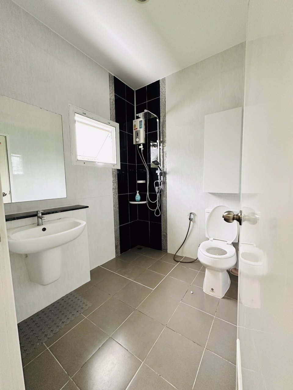 ag-post-บ้านเดี่ยว-ราคาถูก-แลนซีโอคริป-ปิ่นเกล้า-พระราม-5-ซอยวัดพระเงิน-