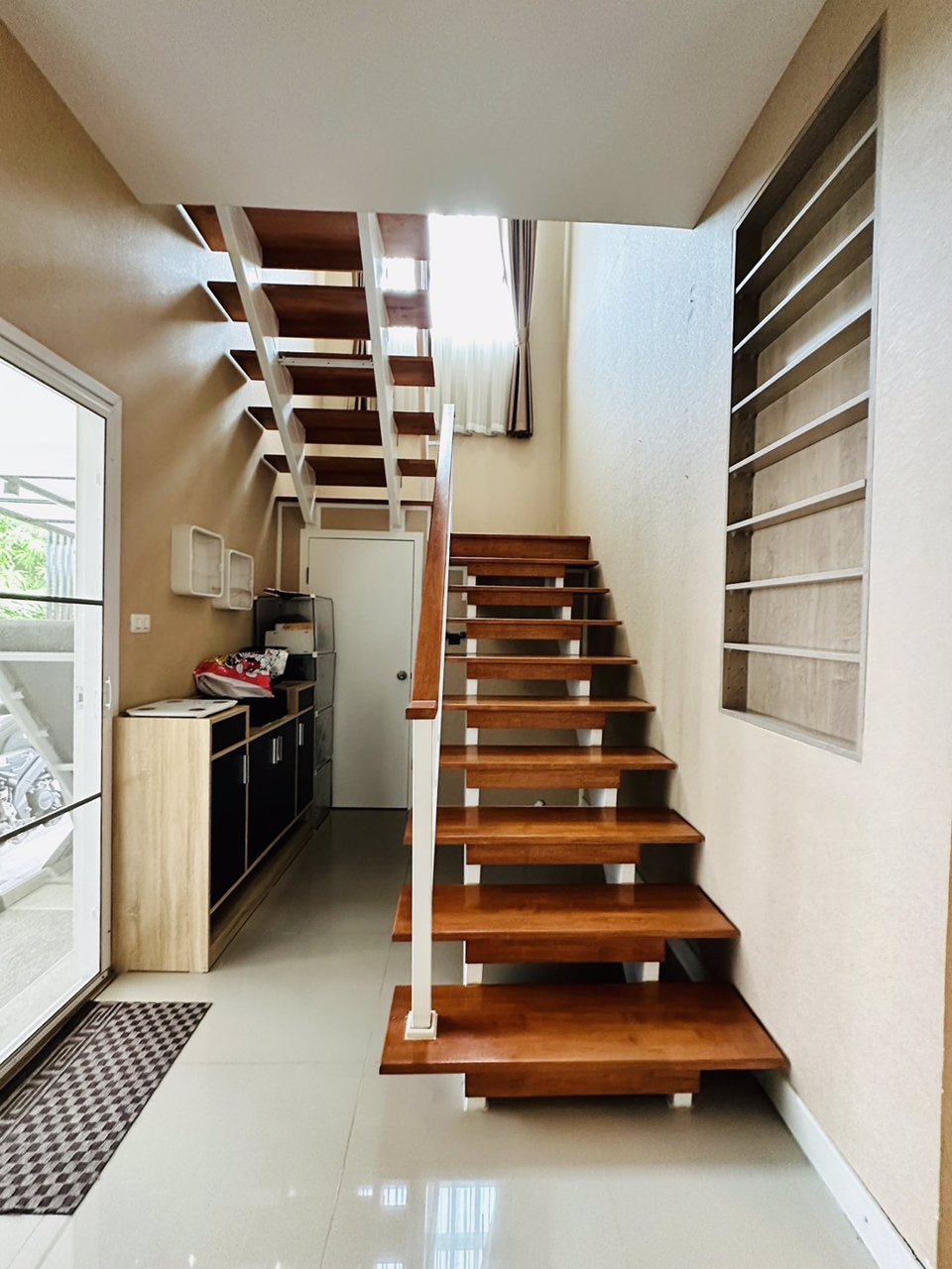 ag-post-บ้านเดี่ยว-ราคาถูก-แลนซีโอคริป-ปิ่นเกล้า-พระราม-5-ซอยวัดพระเงิน-