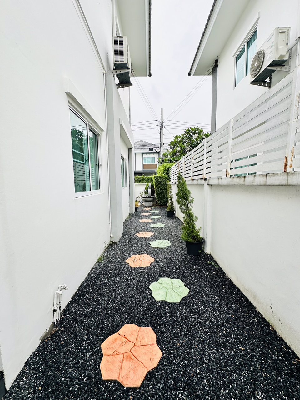 ag-post-บ้านเดี่ยว-ราคาถูก-แลนซีโอคริป-ปิ่นเกล้า-พระราม-5-ซอยวัดพระเงิน-