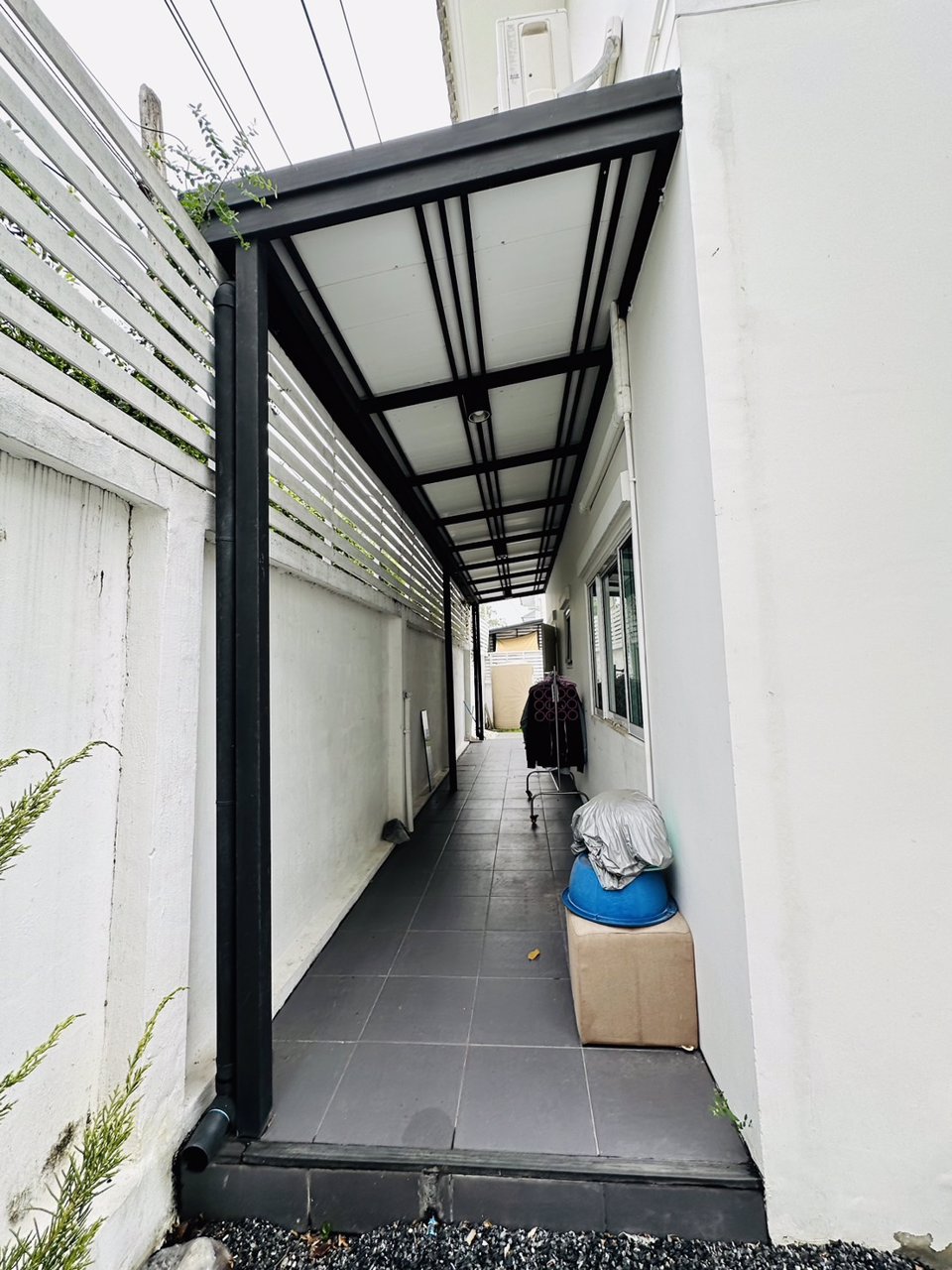 ag-post-บ้านเดี่ยว-ราคาถูก-แลนซีโอคริป-ปิ่นเกล้า-พระราม-5-ซอยวัดพระเงิน-