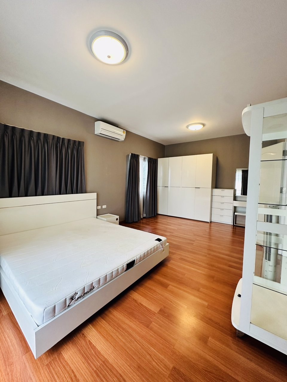 ag-post-บ้านเดี่ยว-ราคาถูก-แลนซีโอคริป-ปิ่นเกล้า-พระราม-5-ซอยวัดพระเงิน-