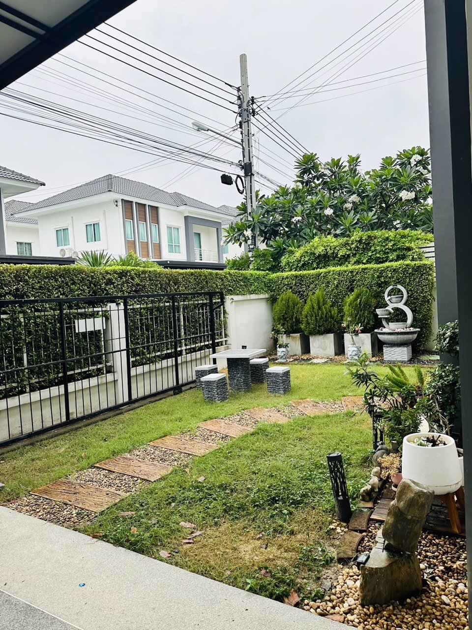 ag-post-บ้านเดี่ยว-ราคาถูก-แลนซีโอคริป-ปิ่นเกล้า-พระราม-5-ซอยวัดพระเงิน-