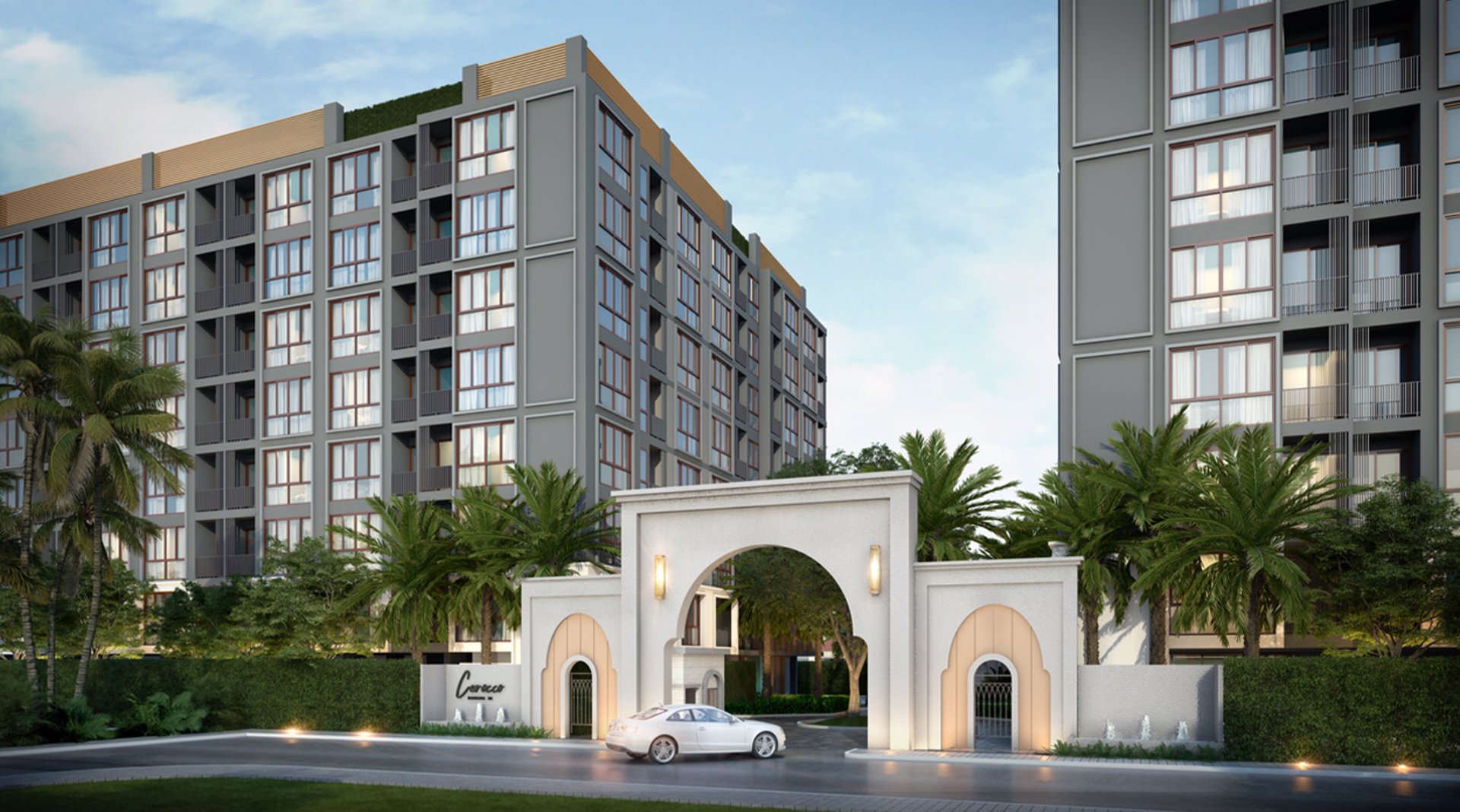 ขายดาวน์-คอนโด-cerocco-bangna-36-ซีรอคโค-บางนา-36-ตรงข้าม-central-บางนา-ห้องขนาดใหญ่-3782-ตรม-ว