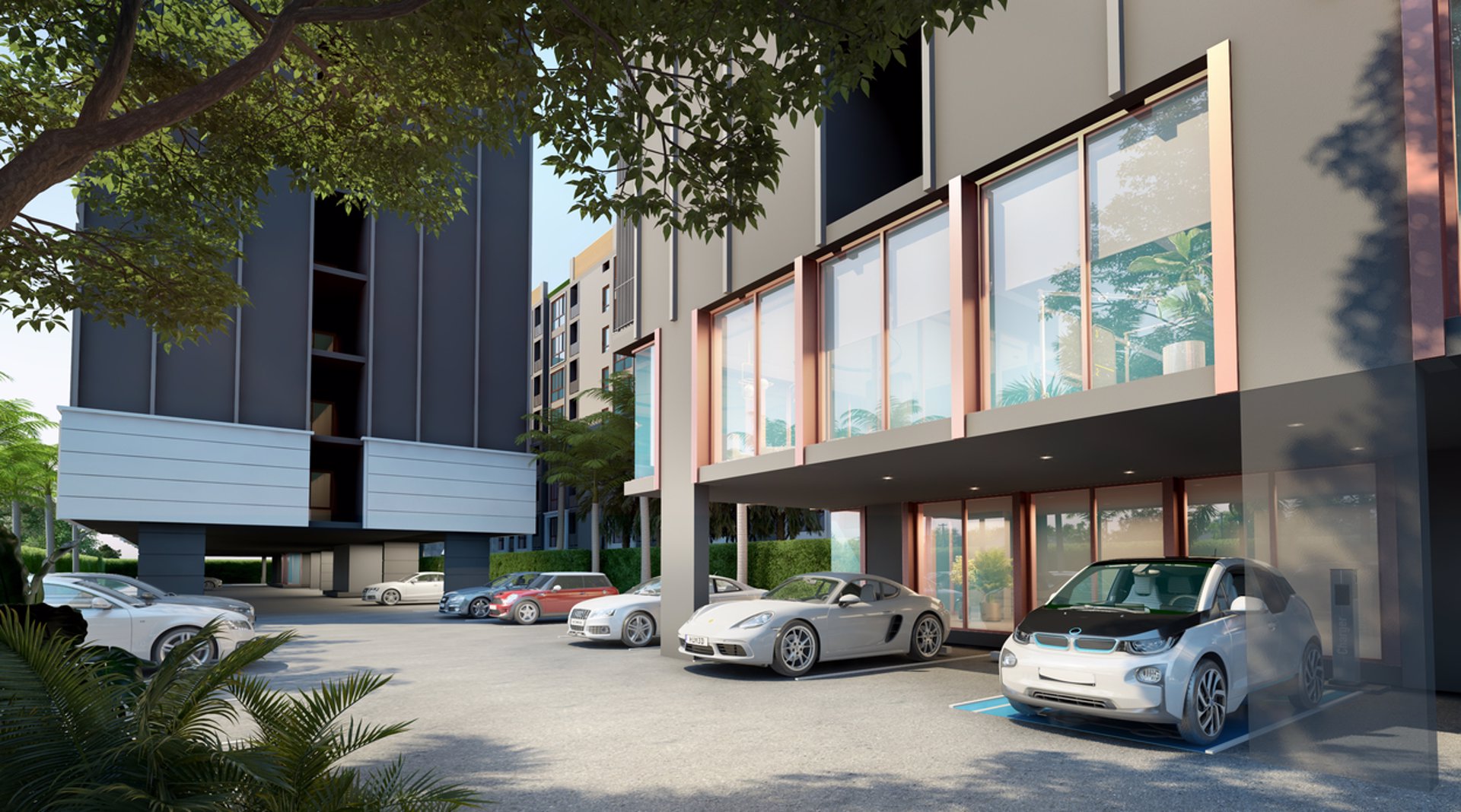 ขายดาวน์-คอนโด-cerocco-bangna-36-ซีรอคโค-บางนา-36-ตรงข้าม-central-บางนา-ห้องขนาดใหญ่-3782-ตรม-ว