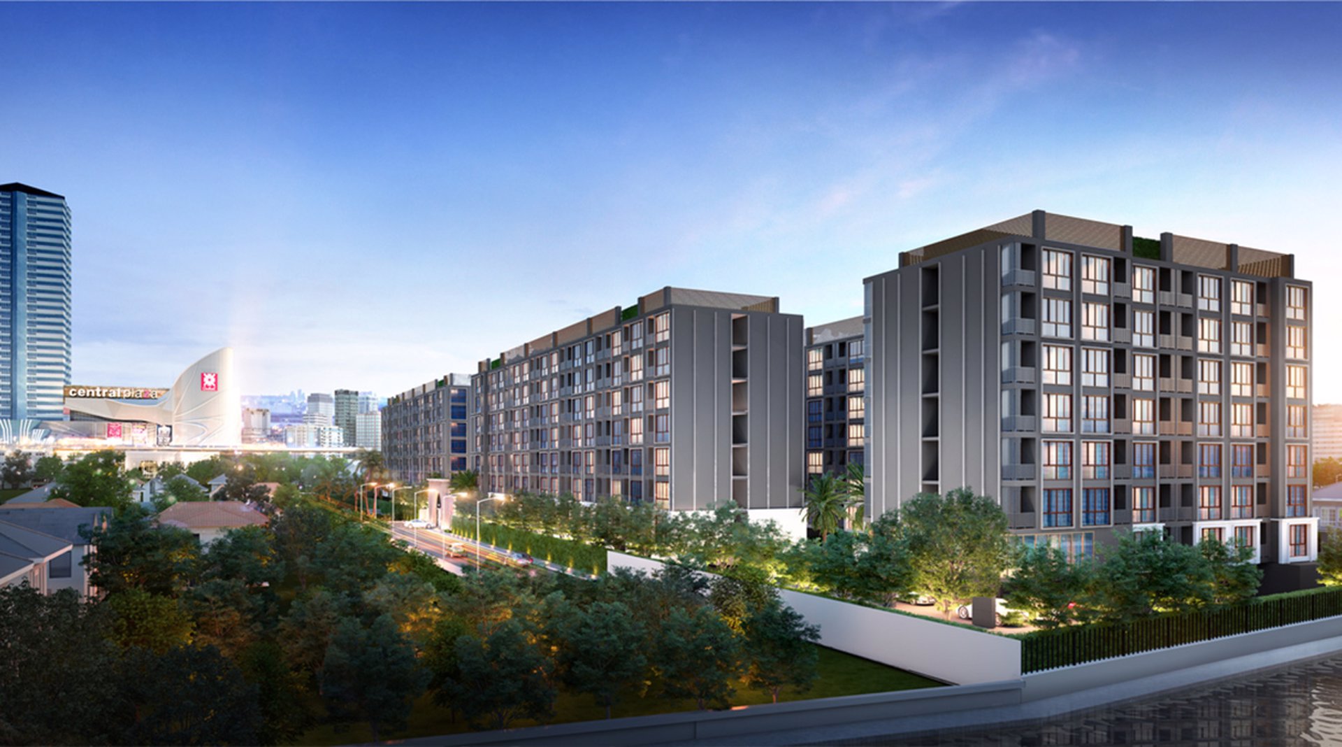 ขายดาวน์-คอนโด-cerocco-bangna-36-ซีรอคโค-บางนา-36-ตรงข้าม-central-บางนา-ห้องขนาดใหญ่-3782-ตรม-ว