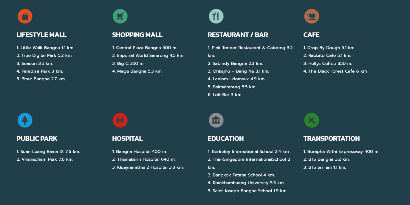 ขายดาวน์-คอนโด-cerocco-bangna-36-ซีรอคโค-บางนา-36-ตรงข้าม-central-บางนา-ห้องขนาดใหญ่-3782-ตรม-ว