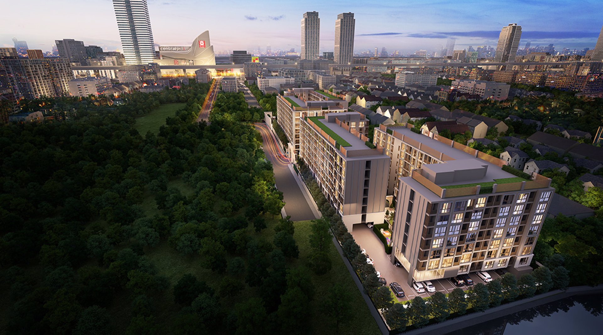 ขายดาวน์-คอนโด-cerocco-bangna-36-ซีรอคโค-บางนา-36-ตรงข้าม-central-บางนา-ห้องขนาดใหญ่-3782-ตรม-ว