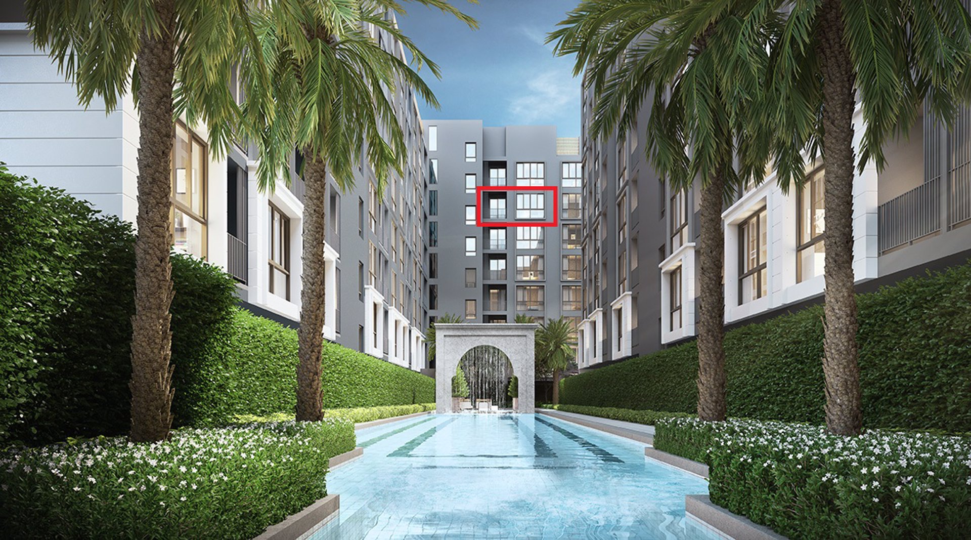 ขายดาวน์-คอนโด-cerocco-bangna-36-ซีรอคโค-บางนา-36-ตรงข้าม-central-บางนา-ห้องขนาดใหญ่-3782-ตรม-ว