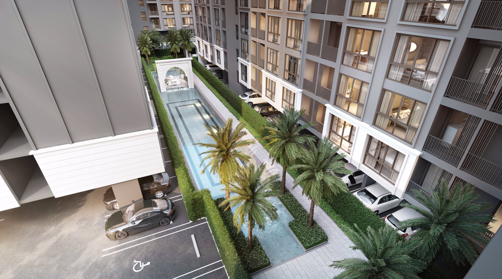 ขายดาวน์-คอนโด-cerocco-bangna-36-ซีรอคโค-บางนา-36-ตรงข้าม-central-บางนา-ห้องขนาดใหญ่-3782-ตรม-ว