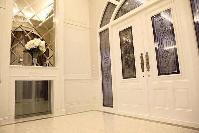 hs240-1ขายบ้านเดี่ยวสุดหรู-พื้นที่ใช้สอย-400-ตรมใจกลางเมืองย่านนานา-ติดสวนเบญจกิติ-ห่างจากbts-นานา