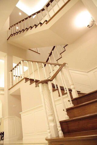 hs240-1ขายบ้านเดี่ยวสุดหรู-พื้นที่ใช้สอย-400-ตรมใจกลางเมืองย่านนานา-ติดสวนเบญจกิติ-ห่างจากbts-นานา