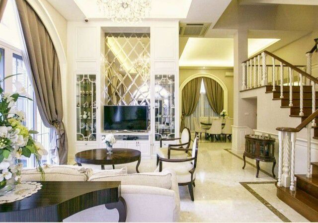 hs240-1ขายบ้านเดี่ยวสุดหรู-พื้นที่ใช้สอย-400-ตรมใจกลางเมืองย่านนานา-ติดสวนเบญจกิติ-ห่างจากbts-นานา