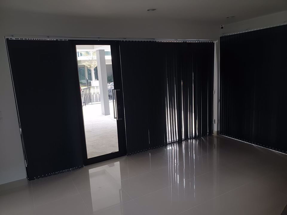 bs299ให้เช่าโฮมออฟฟิศ-5-ชั้น-พื้นที่ใช้สอย-450-ตรม-โครงการพรีเมี่ยม-เพลส-ถนนสุคนธสวัสดิ์-มีลิฟท์-ตก