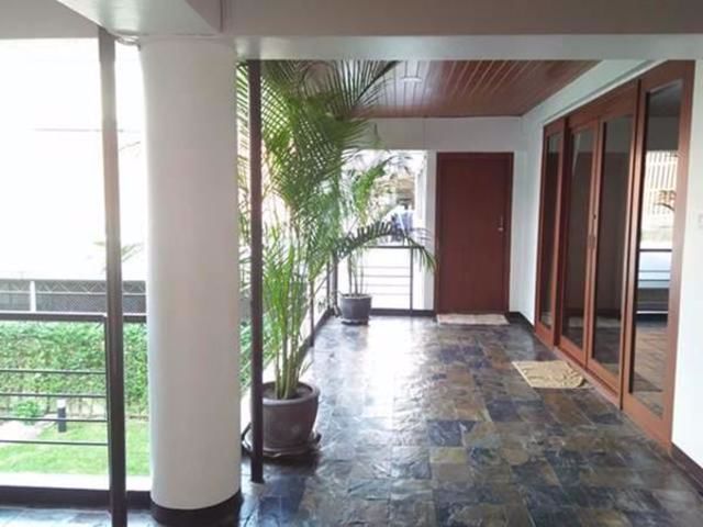 ให้เช่าบ้านเดี่ยว-3-ชั้น-พื้นที่-750-ตรมซอยสุขุมวิท-31-ใกล้btsพร้อมพงษ์-เหมาะทำเป็นออฟฟิศ-จอดร