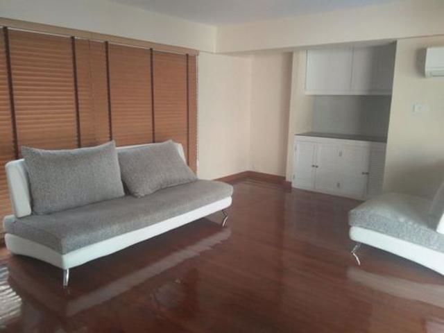 ให้เช่าบ้านเดี่ยว-3-ชั้น-พื้นที่-750-ตรมซอยสุขุมวิท-31-ใกล้btsพร้อมพงษ์-เหมาะทำเป็นออฟฟิศ-จอดร