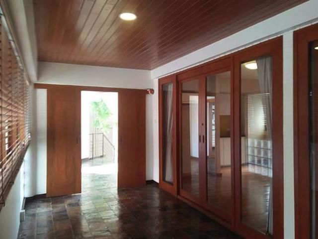 ให้เช่าบ้านเดี่ยว-3-ชั้น-พื้นที่-750-ตรมซอยสุขุมวิท-31-ใกล้btsพร้อมพงษ์-เหมาะทำเป็นออฟฟิศ-จอดร