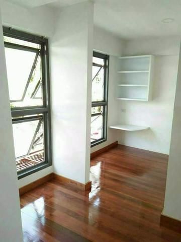 ให้เช่าบ้านเดี่ยว-3-ชั้น-พื้นที่-750-ตรมซอยสุขุมวิท-31-ใกล้btsพร้อมพงษ์-เหมาะทำเป็นออฟฟิศ-จอดร