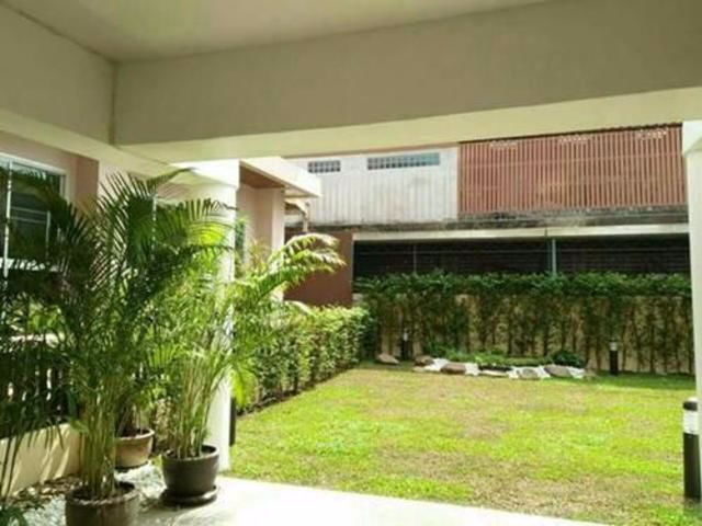 ให้เช่าบ้านเดี่ยว-3-ชั้น-พื้นที่-750-ตรมซอยสุขุมวิท-31-ใกล้btsพร้อมพงษ์-เหมาะทำเป็นออฟฟิศ-จอดร