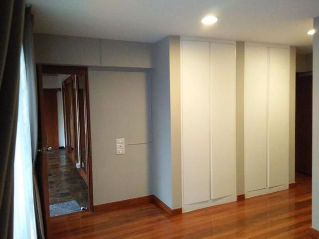 ให้เช่าบ้านเดี่ยว-3-ชั้น-พื้นที่-750-ตรมซอยสุขุมวิท-31-ใกล้btsพร้อมพงษ์-เหมาะทำเป็นออฟฟิศ-จอดร