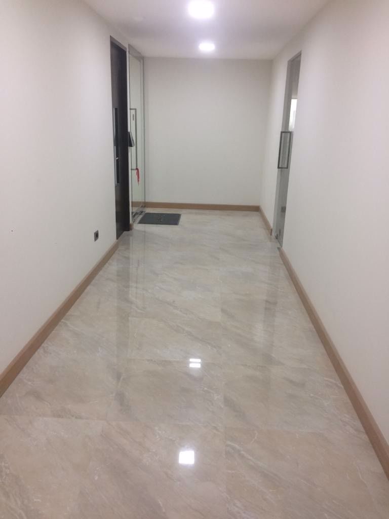 bs308ให้เช่าพื้นที่สำนักงาน-100-ตรม-ในอาคารริชมอนด์-ทาวเวอร์-สุขุมวิท-26-ชั้นสูง