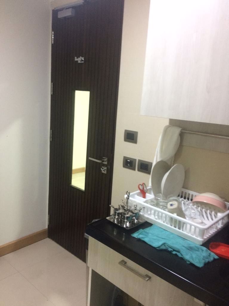 bs308ให้เช่าพื้นที่สำนักงาน-100-ตรม-ในอาคารริชมอนด์-ทาวเวอร์-สุขุมวิท-26-ชั้นสูง