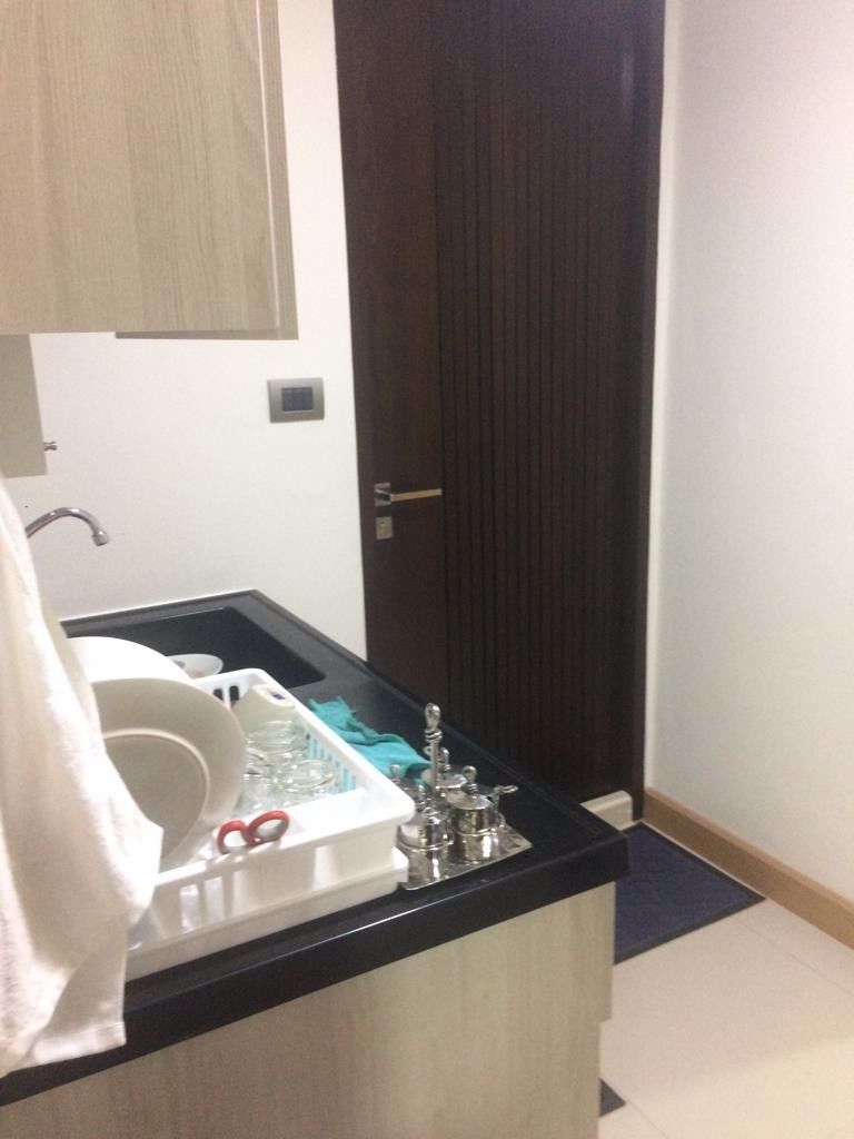 bs308ให้เช่าพื้นที่สำนักงาน-100-ตรม-ในอาคารริชมอนด์-ทาวเวอร์-สุขุมวิท-26-ชั้นสูง