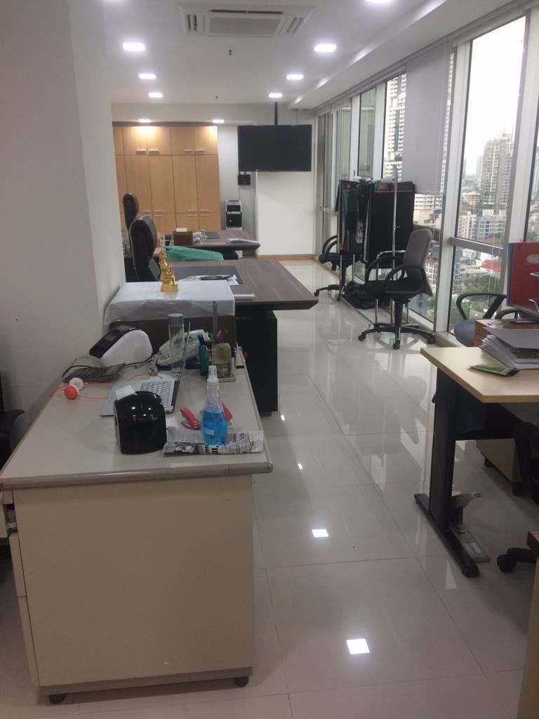 bs308ให้เช่าพื้นที่สำนักงาน-100-ตรม-ในอาคารริชมอนด์-ทาวเวอร์-สุขุมวิท-26-ชั้นสูง