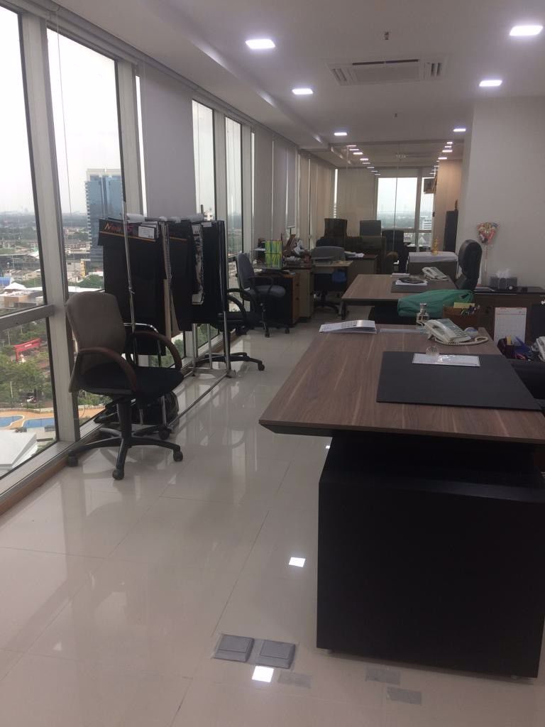 bs308ให้เช่าพื้นที่สำนักงาน-100-ตรม-ในอาคารริชมอนด์-ทาวเวอร์-สุขุมวิท-26-ชั้นสูง