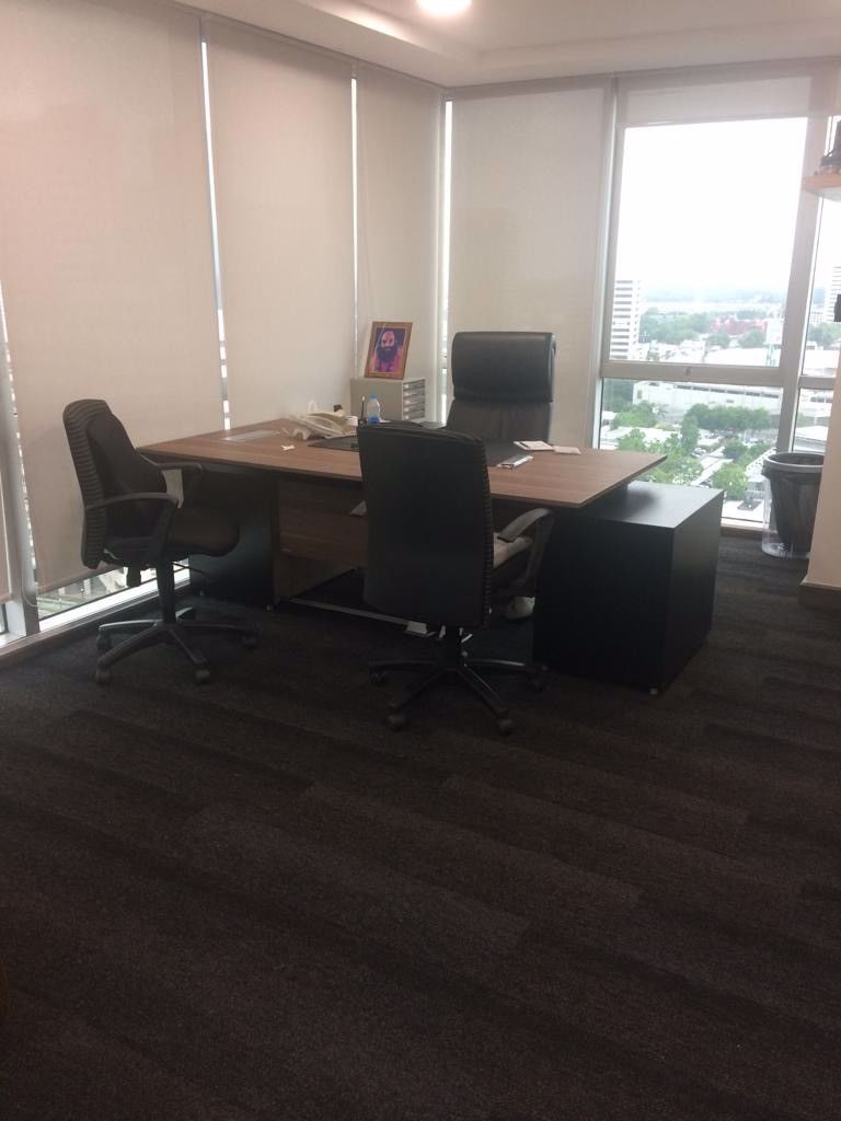 bs308ให้เช่าพื้นที่สำนักงาน-100-ตรม-ในอาคารริชมอนด์-ทาวเวอร์-สุขุมวิท-26-ชั้นสูง