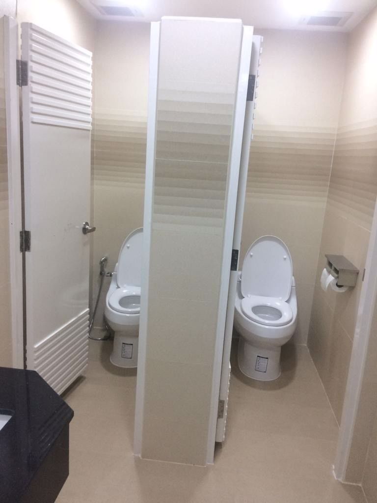 bs308ให้เช่าพื้นที่สำนักงาน-100-ตรม-ในอาคารริชมอนด์-ทาวเวอร์-สุขุมวิท-26-ชั้นสูง