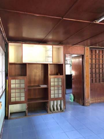 ให้เช่าบ้านเดี่ยว-2-ชั้น-ซลาซาล-24-ไม่ไกลจาก-bts-ลาซาล-เหมาะทำเป็นโฮมออฟฟิศหรืออยู่อาศัย