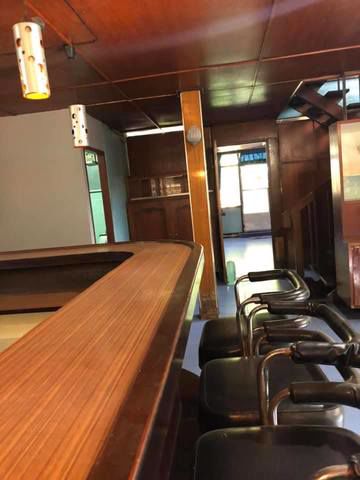 ให้เช่าบ้านเดี่ยว-2-ชั้น-ซลาซาล-24-ไม่ไกลจาก-bts-ลาซาล-เหมาะทำเป็นโฮมออฟฟิศหรืออยู่อาศัย