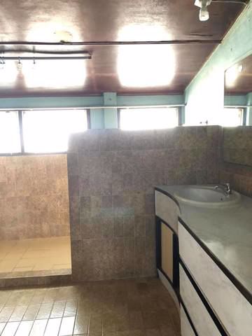 ให้เช่าบ้านเดี่ยว-2-ชั้น-ซลาซาล-24-ไม่ไกลจาก-bts-ลาซาล-เหมาะทำเป็นโฮมออฟฟิศหรืออยู่อาศัย