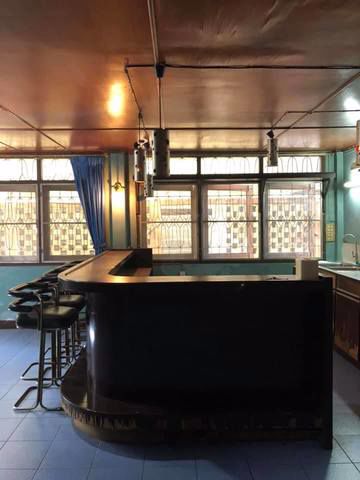 ให้เช่าบ้านเดี่ยว-2-ชั้น-ซลาซาล-24-ไม่ไกลจาก-bts-ลาซาล-เหมาะทำเป็นโฮมออฟฟิศหรืออยู่อาศัย