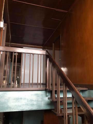 ให้เช่าบ้านเดี่ยว-2-ชั้น-ซลาซาล-24-ไม่ไกลจาก-bts-ลาซาล-เหมาะทำเป็นโฮมออฟฟิศหรืออยู่อาศัย