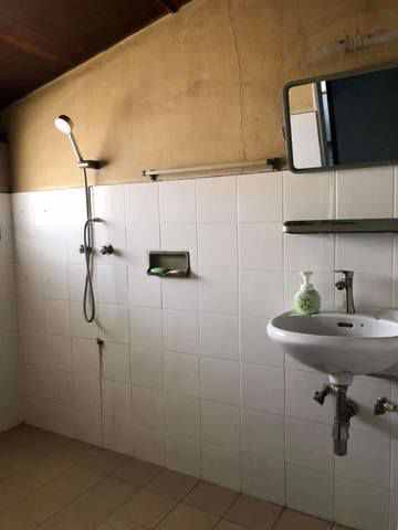 ให้เช่าบ้านเดี่ยว-2-ชั้น-ซลาซาล-24-ไม่ไกลจาก-bts-ลาซาล-เหมาะทำเป็นโฮมออฟฟิศหรืออยู่อาศัย