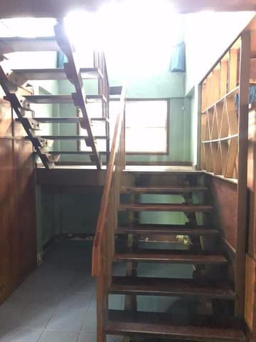 ให้เช่าบ้านเดี่ยว-2-ชั้น-ซลาซาล-24-ไม่ไกลจาก-bts-ลาซาล-เหมาะทำเป็นโฮมออฟฟิศหรืออยู่อาศัย