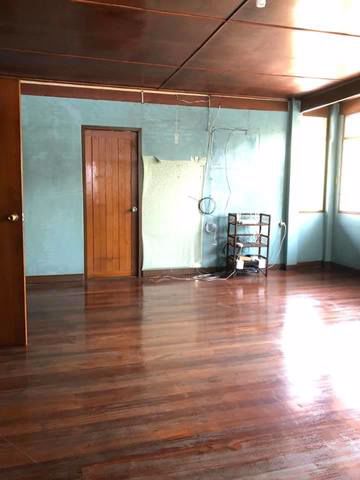 ให้เช่าบ้านเดี่ยว-2-ชั้น-ซลาซาล-24-ไม่ไกลจาก-bts-ลาซาล-เหมาะทำเป็นโฮมออฟฟิศหรืออยู่อาศัย