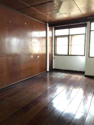 ให้เช่าบ้านเดี่ยว-2-ชั้น-ซลาซาล-24-ไม่ไกลจาก-bts-ลาซาล-เหมาะทำเป็นโฮมออฟฟิศหรืออยู่อาศัย