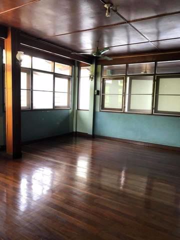 ให้เช่าบ้านเดี่ยว-2-ชั้น-ซลาซาล-24-ไม่ไกลจาก-bts-ลาซาล-เหมาะทำเป็นโฮมออฟฟิศหรืออยู่อาศัย