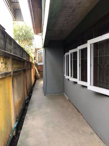 ให้เช่าบ้านเดี่ยว-2-ชั้น-ซลาซาล-24-ไม่ไกลจาก-bts-ลาซาล-เหมาะทำเป็นโฮมออฟฟิศหรืออยู่อาศัย