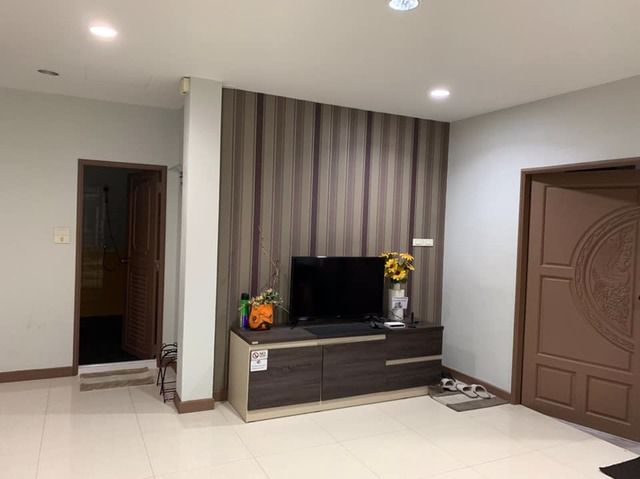 ให้เช่าบ้านเดี่ยว-หมู่บ้านทิพย์มงคล-ซอยสุขุมวิท-101-1-ตกแต่งพร้อมอยู่-ใกล้-btsอุดมสุข